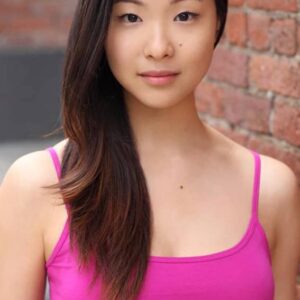 تصویر هنرمند Ami Park