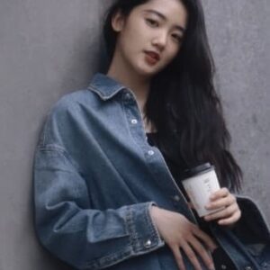 تصویر هنرمند Xu Shixin