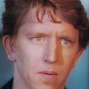 تصویر هنرمند Christopher Muncke