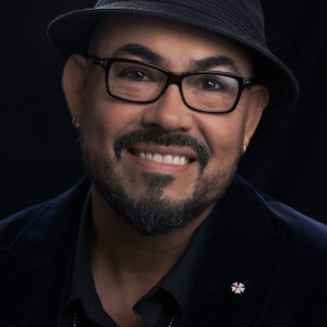 تصویر هنرمند Salvador Pérez Jr.