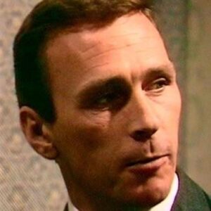 تصویر هنرمند Craig Hunter