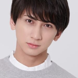 تصویر هنرمند Hiromu Mineta