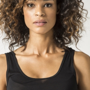 تصویر هنرمند Godeliv Van den Brandt