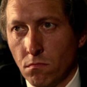 تصویر هنرمند Romo Gorrara