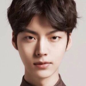 تصویر هنرمند Ahn Jae-hyun