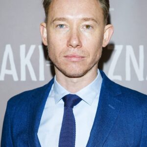 تصویر هنرمند Rafał Mohr