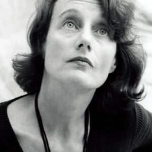 تصویر هنرمند Caroline Champetier