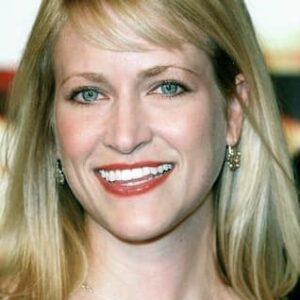 تصویر هنرمند Lori Heuring