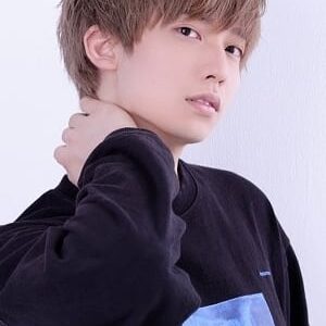 تصویر هنرمند Issei Furuta