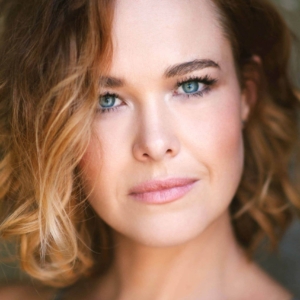 تصویر هنرمند Krew Boylan