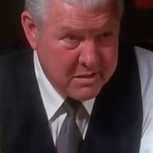 تصویر هنرمند Bill Allison