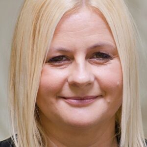 تصویر هنرمند Veronika Franz