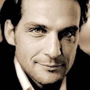 تصویر هنرمند Robert Seeliger