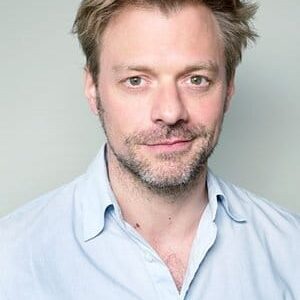 تصویر هنرمند Julian Maas