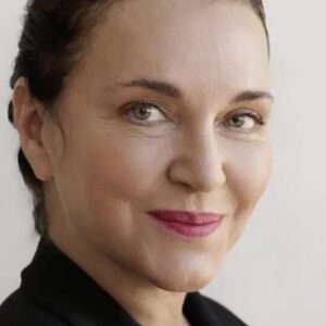 تصویر هنرمند Tatyana Lyutaeva