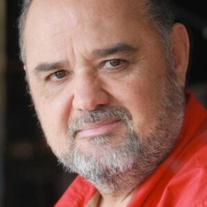 تصویر هنرمند Guillaume Briat