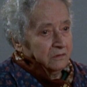 تصویر هنرمند Evelina Gori