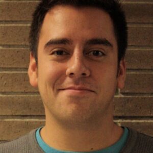 تصویر هنرمند Ian MacDougall