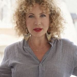 تصویر هنرمند Iaia Forte