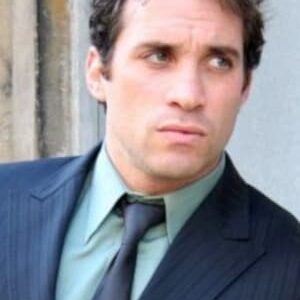 تصویر هنرمند Kevin Interdonato