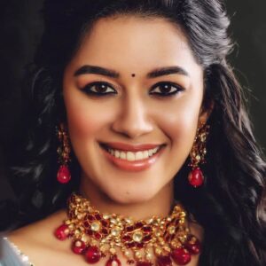 تصویر هنرمند Mirnalini Ravi