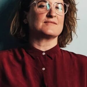 تصویر هنرمند Miren Marañón