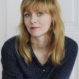 تصویر هنرمند Maren Ade