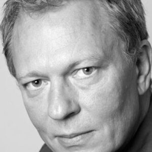 تصویر هنرمند Conor Mullen