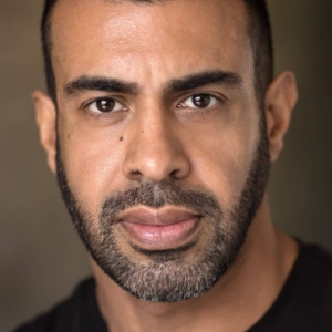 تصویر هنرمند Amit Dhut