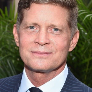 تصویر هنرمند Robert Simonds