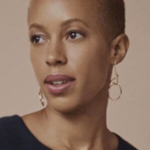 تصویر هنرمند Andia Winslow