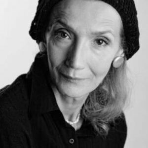 تصویر هنرمند Emina 'Minka' Muftić