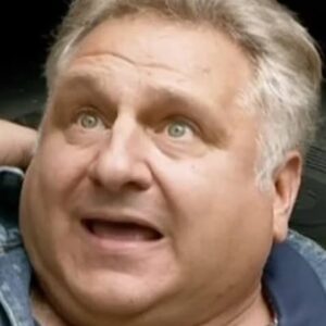 تصویر هنرمند Miklós Kapácsy