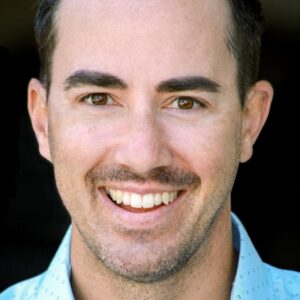 تصویر هنرمند Timothy Finch