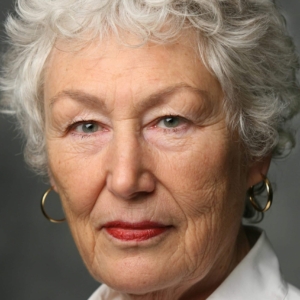 تصویر هنرمند Richenda Carey