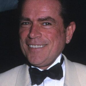 تصویر هنرمند Larkin Malloy