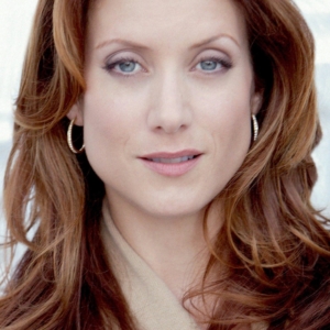 تصویر هنرمند Kate Walsh