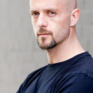 تصویر هنرمند Vincent Rother