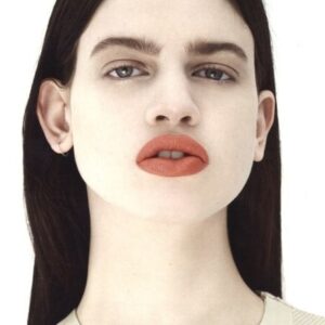 تصویر هنرمند Lily McMenamy