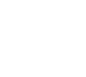 لوگوی رسمی فیلم Jonah Hex (2010)