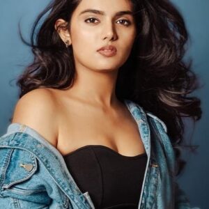 تصویر هنرمند Lehar Khan