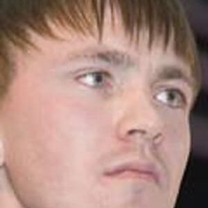 تصویر هنرمند Anton Morozenko