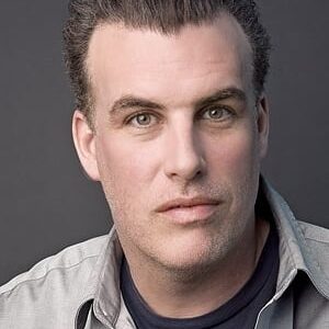 تصویر هنرمند Craig Walker