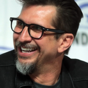 تصویر هنرمند Lucky Yates