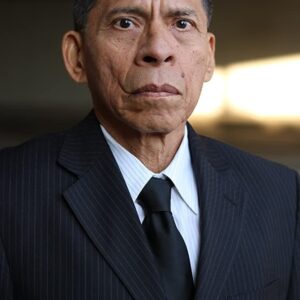 تصویر هنرمند Pedro Lopez