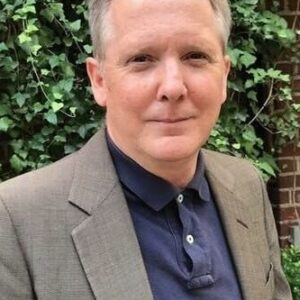 تصویر هنرمند Tim Wilson