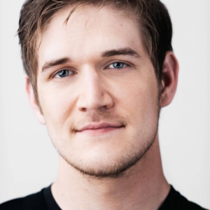 تصویر هنرمند Bo Burnham