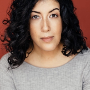 تصویر هنرمند Sol Marina Crespo