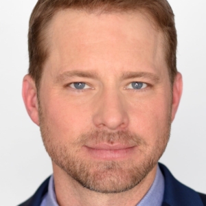 تصویر هنرمند Drew Waters