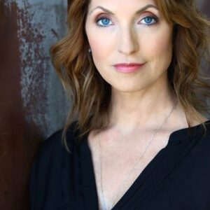 تصویر هنرمند Marybeth Massett